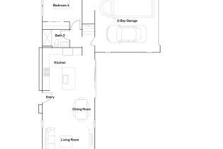 Condominium, 458 Lobata, Irvine, CA 92618 - 20