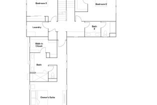 Condominium, 458 Lobata, Irvine, CA 92618 - 21