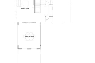 Condominium, 458 Lobata, Irvine, CA 92618 - 22