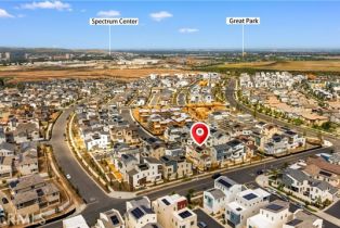 Condominium, 458 Lobata, Irvine, CA 92618 - 23