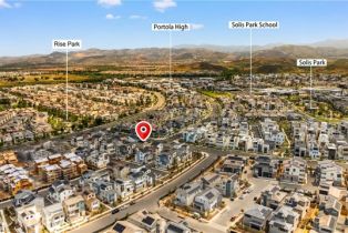 Condominium, 458 Lobata, Irvine, CA 92618 - 24