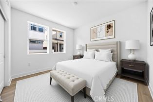 Condominium, 458 Lobata, Irvine, CA 92618 - 4