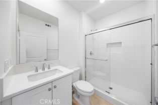 Condominium, 458 Lobata, Irvine, CA 92618 - 5