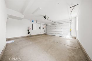 Condominium, 458 Lobata, Irvine, CA 92618 - 6