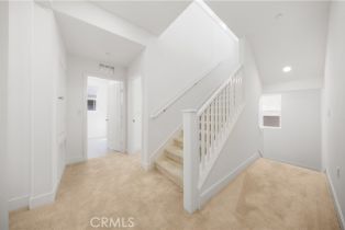 Condominium, 458 Lobata, Irvine, CA 92618 - 7