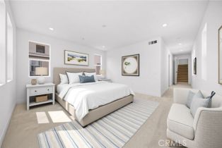 Condominium, 458 Lobata, Irvine, CA 92618 - 8