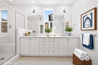 Condominium, 458 Lobata, Irvine, CA 92618 - 9