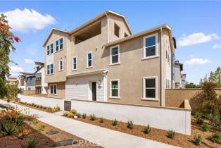Condominium, 458 Lobata, Irvine, CA  Irvine, CA 92618