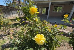 Single Family Residence, 821 Atlantic cir, Corona, CA 92882 - 11