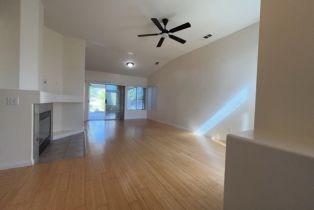 Single Family Residence, 821 Atlantic cir, Corona, CA 92882 - 12