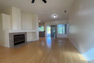 Single Family Residence, 821 Atlantic cir, Corona, CA 92882 - 13