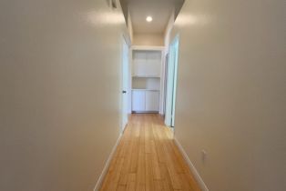 Single Family Residence, 821 Atlantic cir, Corona, CA 92882 - 17