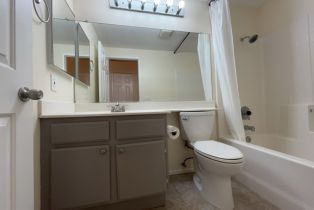 Single Family Residence, 821 Atlantic cir, Corona, CA 92882 - 18