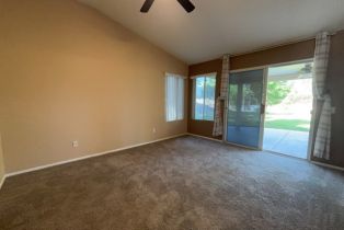 Single Family Residence, 821 Atlantic cir, Corona, CA 92882 - 19