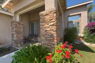 Single Family Residence, 821 Atlantic cir, Corona, CA 92882 - 2