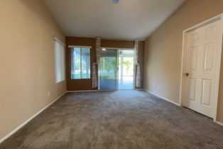 Single Family Residence, 821 Atlantic cir, Corona, CA 92882 - 20