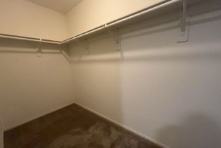 Single Family Residence, 821 Atlantic cir, Corona, CA 92882 - 21