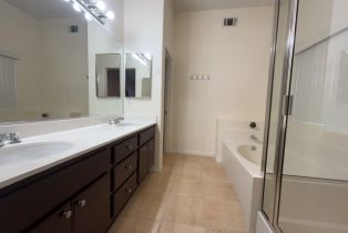 Single Family Residence, 821 Atlantic cir, Corona, CA 92882 - 22