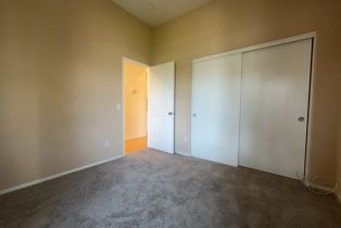 Single Family Residence, 821 Atlantic cir, Corona, CA 92882 - 23