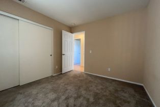 Single Family Residence, 821 Atlantic cir, Corona, CA 92882 - 24