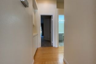 Single Family Residence, 821 Atlantic cir, Corona, CA 92882 - 25