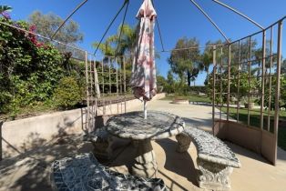 Single Family Residence, 821 Atlantic cir, Corona, CA 92882 - 26