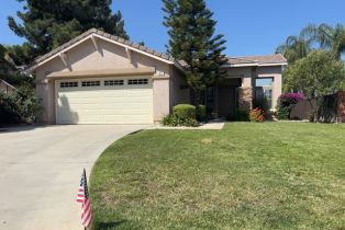 Single Family Residence, 821 Atlantic cir, Corona, CA 92882 - 3