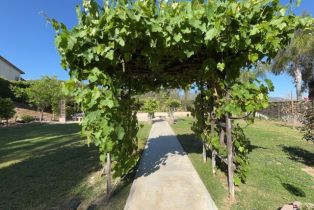 Single Family Residence, 821 Atlantic cir, Corona, CA 92882 - 4