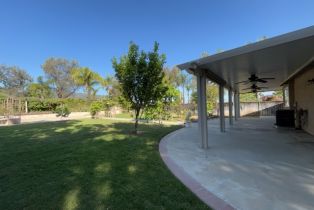 Single Family Residence, 821 Atlantic cir, Corona, CA 92882 - 5