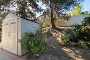 Single Family Residence, 821 Atlantic cir, Corona, CA 92882 - 6