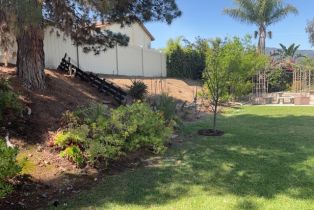 Single Family Residence, 821 Atlantic cir, Corona, CA 92882 - 7