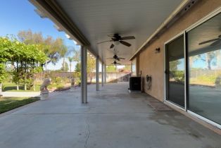 Single Family Residence, 821 Atlantic cir, Corona, CA 92882 - 8