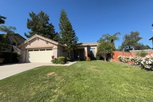 Residential Lease, 821 Atlantic CIR, Corona, CA  Corona, CA 92882