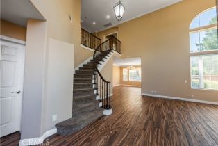 Single Family Residence, 31465 Inverness ct, Temecula, CA 92591 - 10