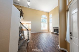 Single Family Residence, 31465 Inverness ct, Temecula, CA 92591 - 11