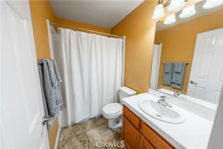 Single Family Residence, 31465 Inverness ct, Temecula, CA 92591 - 12