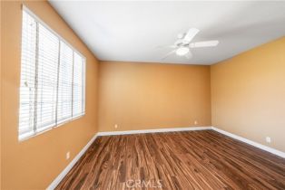 Single Family Residence, 31465 Inverness ct, Temecula, CA 92591 - 13