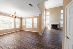 Single Family Residence, 31465 Inverness ct, Temecula, CA 92591 - 15