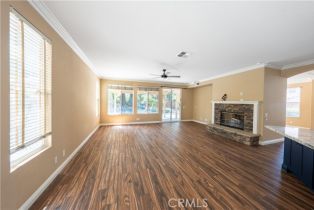 Single Family Residence, 31465 Inverness ct, Temecula, CA 92591 - 16