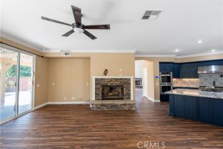 Single Family Residence, 31465 Inverness ct, Temecula, CA 92591 - 17