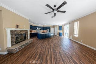 Single Family Residence, 31465 Inverness ct, Temecula, CA 92591 - 18