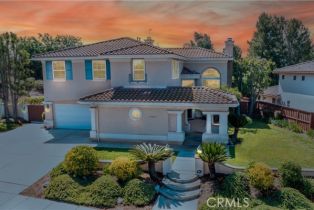 Single Family Residence, 31465 Inverness ct, Temecula, CA 92591 - 2