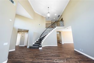 Single Family Residence, 31465 Inverness ct, Temecula, CA 92591 - 20