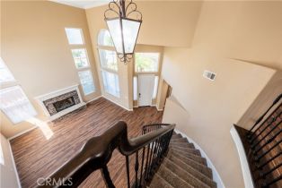 Single Family Residence, 31465 Inverness ct, Temecula, CA 92591 - 21