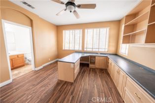 Single Family Residence, 31465 Inverness ct, Temecula, CA 92591 - 22