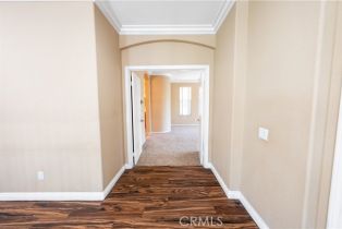 Single Family Residence, 31465 Inverness ct, Temecula, CA 92591 - 23