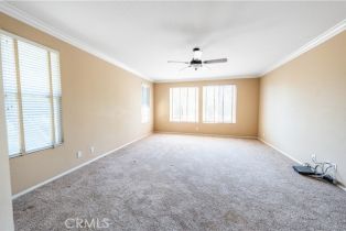 Single Family Residence, 31465 Inverness ct, Temecula, CA 92591 - 24