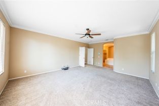 Single Family Residence, 31465 Inverness ct, Temecula, CA 92591 - 25