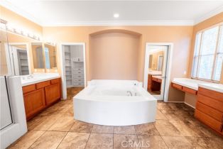 Single Family Residence, 31465 Inverness ct, Temecula, CA 92591 - 26