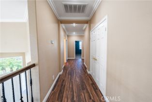 Single Family Residence, 31465 Inverness ct, Temecula, CA 92591 - 28